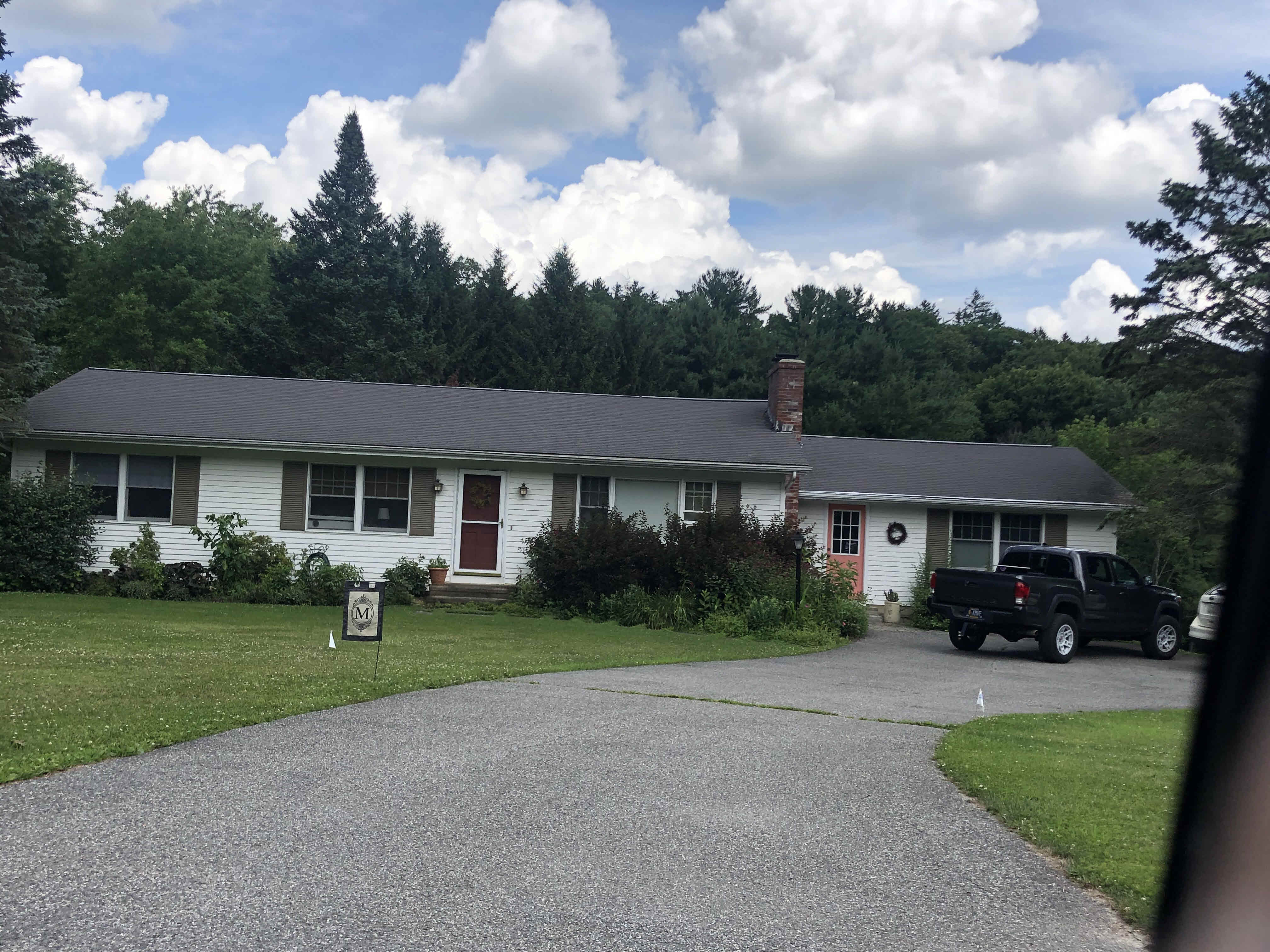 Building photograph for 51 CHATFIELD DRIVE
